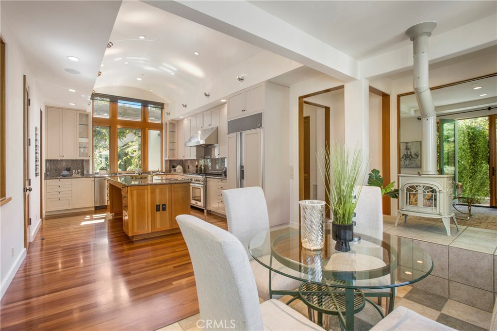 Bc6468Ff 58E9 4722 8426 17840C749C4F 28100 Modjeska Canyon Road, Silverado, Ca 92676 &Lt;Span Style='BackgroundColor:transparent;Padding:0Px;'&Gt; &Lt;Small&Gt; &Lt;I&Gt; &Lt;/I&Gt; &Lt;/Small&Gt;&Lt;/Span&Gt;