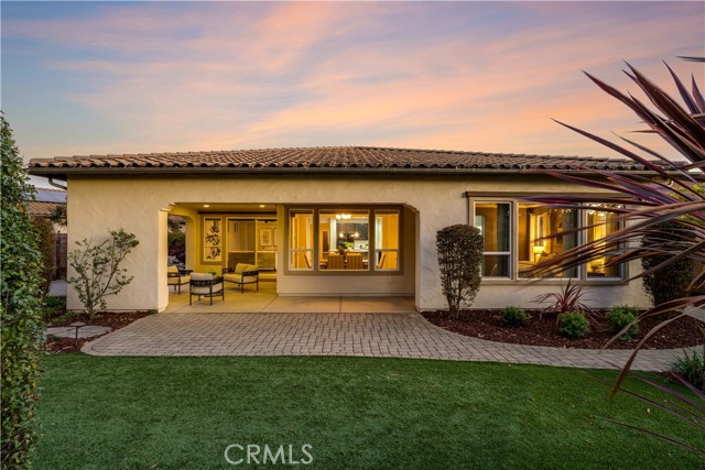 Image 53 of 65 For 1018 Joseph Court