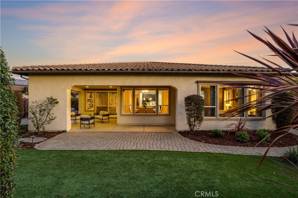 MLS #PI26075499 image #50