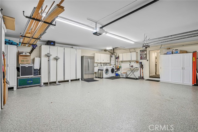 30204 Calle de Suenos, Rancho Palos Verdes CA: https://media.crmls.org/medias/bc647dc1-c955-458e-86c1-f404f27a431a.jpg