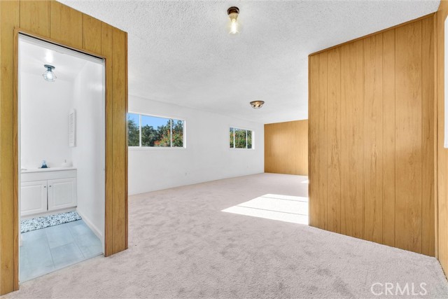 Detail Gallery Image 45 of 70 For 1117 Mount Lowe Dr, Altadena,  CA 91001 - 4 Beds | 1/2 Baths