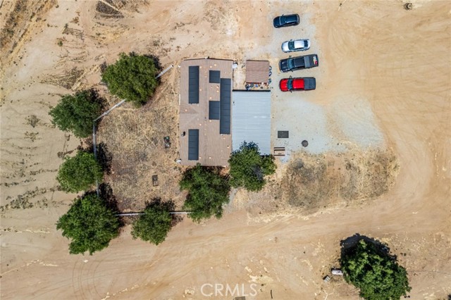 24368 Malone Avenue, Menifee CA: https://media.crmls.org/medias/bc6496ab-2838-4d0f-aa47-0216c071a352.jpg