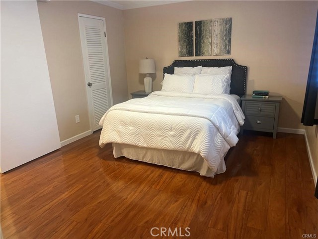 Detail Gallery Image 10 of 22 For 1714 Byerton Ct, Rancho Palos Verdes,  CA 90275 - 3 Beds | 2 Baths