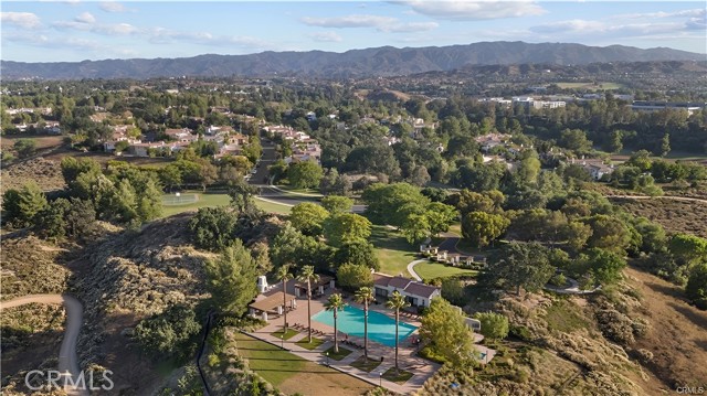 Detail Gallery Image 44 of 44 For 26910 Mirasol St, Valencia,  CA 91355 - 5 Beds | 5 Baths