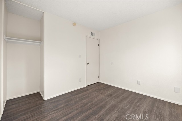 Detail Gallery Image 13 of 32 For 3521 W Avenue K13, Lancaster,  CA 93536 - 4 Beds | 2 Baths