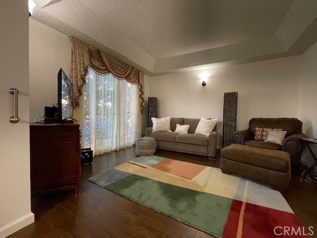 Detail Gallery Image 22 of 32 For 5333 Zelzah Ave #239,  Encino,  CA 91316 - 2 Beds | 2 Baths