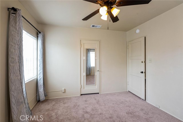Detail Gallery Image 11 of 34 For 1200 Camelia Dr, Alhambra,  CA 91801 - 3 Beds | 2 Baths
