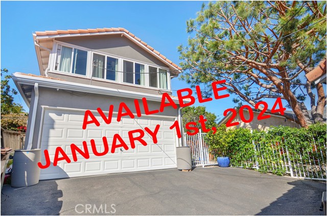 MLS# OC23186879