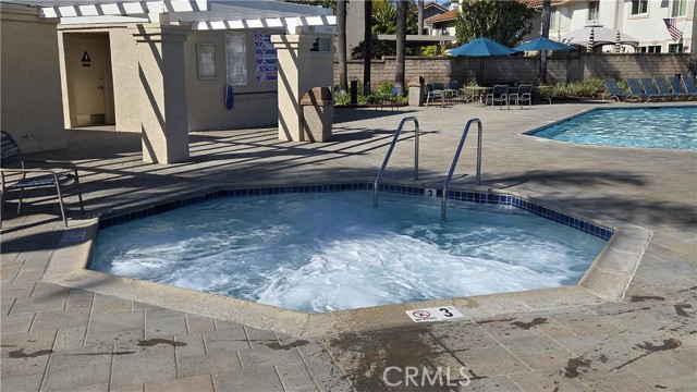 Detail Gallery Image 21 of 26 For 24212 Davida, Laguna Niguel,  CA 92677 - 3 Beds | 2/1 Baths