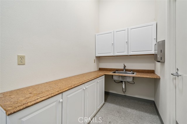 2300 El Camino Real, Atascadero, California 93422, ,Commercial Lease,For Rent,2300 El Camino Real,CRNS24041545