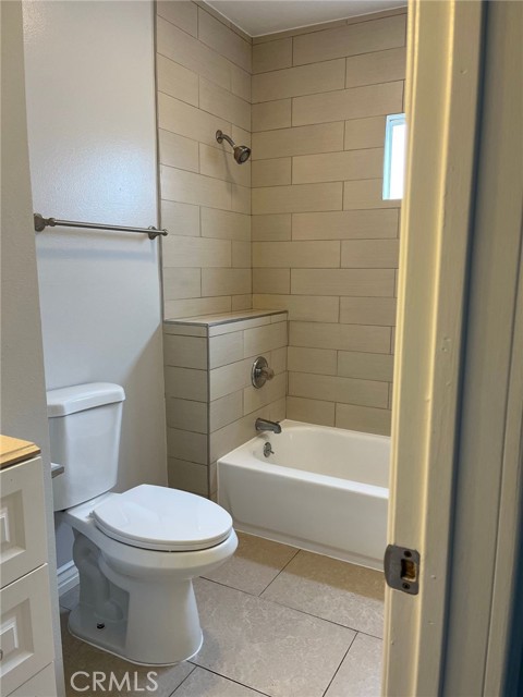 Detail Gallery Image 33 of 61 For 1129 W 10th St, San Pedro,  CA 90731 - – Beds | – Baths