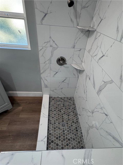 1150 West 64th Street photo 30