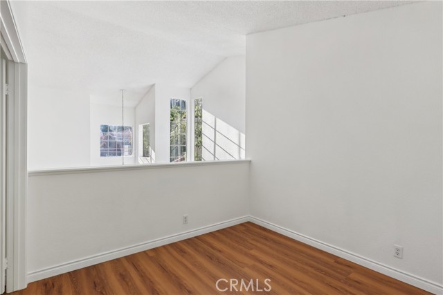 Detail Gallery Image 27 of 32 For 14 Calle Del Cabos, Phillips Ranch,  CA 91766 - 3 Beds | 2/1 Baths
