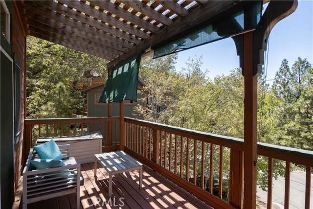 Detail Gallery Image 31 of 36 For 1315 Sequoia Dr, Lake Arrowhead,  CA 92352 - 3 Beds | 2 Baths