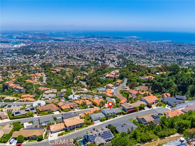Detail Gallery Image 35 of 41 For 30040 Grandpoint Ln, Rancho Palos Verdes,  CA 90275 - 3 Beds | 3 Baths