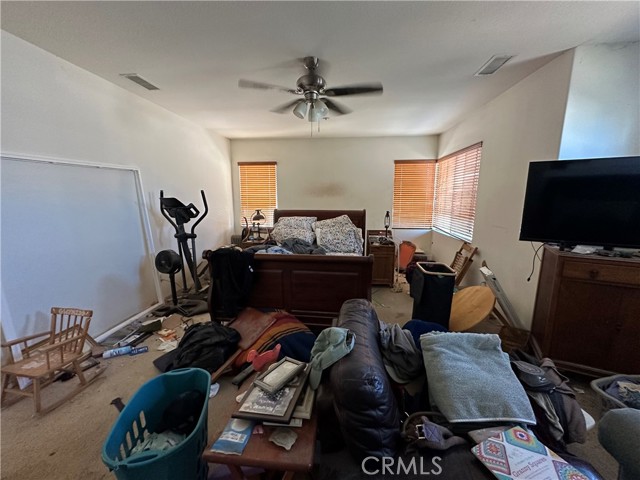 Detail Gallery Image 18 of 19 For 4815 Creekway Ln, Riverside,  CA 92505 - 5 Beds | 4 Baths