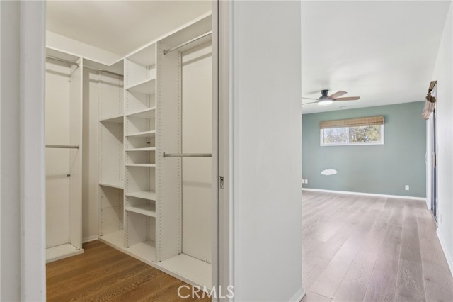 Detail Gallery Image 22 of 39 For 5319 Rochester, Riverside,  CA 92504 - 3 Beds | 2 Baths