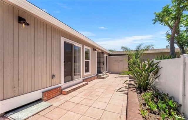 Detail Gallery Image 26 of 37 For 25786 via Lomas #83,  Laguna Hills,  CA 92653 - 3 Beds | 2 Baths