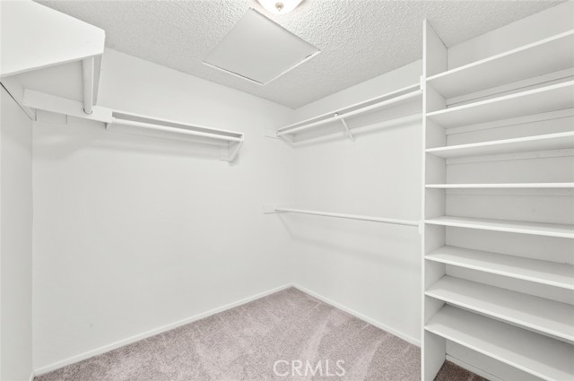 Detail Gallery Image 25 of 45 For 22601 Sheffield Dr, Moreno Valley,  CA 92557 - 5 Beds | 3 Baths