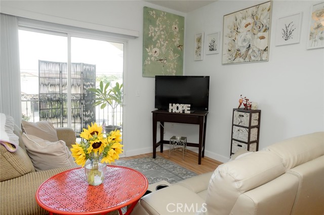 Detail Gallery Image 20 of 74 For 17888 Alburtis Ave. #A207, Artesia,  CA 90701 - 2 Beds | 1 Baths