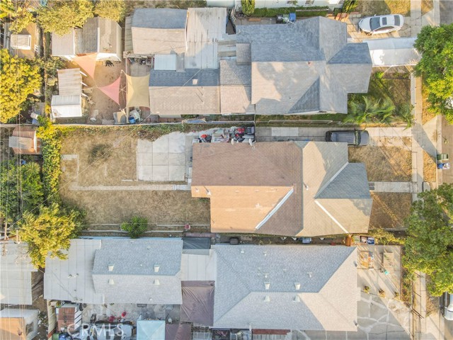 Detail Gallery Image 14 of 23 For 151 W 110th St, Los Angeles,  CA 90061 - 3 Beds | 2 Baths