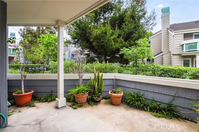Detail Gallery Image 28 of 32 For 7262 Yellowtail Dr #101,  Huntington Beach,  CA 92648 - 2 Beds | 2 Baths