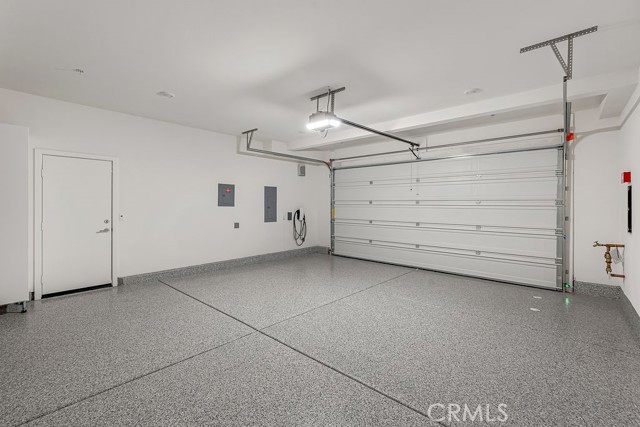 Detail Gallery Image 51 of 58 For 1626 Corte Medialuna, Chula Vista,  CA 91913 - 5 Beds | 4/1 Baths