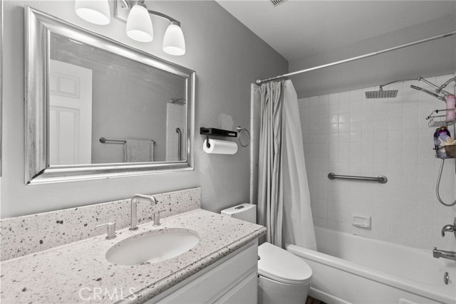 Detail Gallery Image 19 of 33 For 18 Brookdale, Irvine,  CA 92604 - 3 Beds | 2 Baths