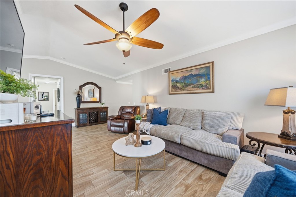 MLS #SW25249402 image #27