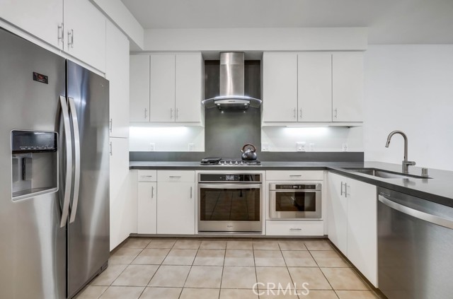 Detail Gallery Image 6 of 15 For 1432 Nolita, Irvine,  CA 92612 - 1 Beds | 1 Baths