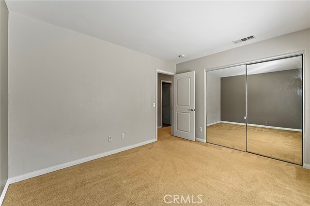 Detail Gallery Image 22 of 34 For 14540 Purdue Ave, Chino,  CA 91710 - 3 Beds | 2/1 Baths