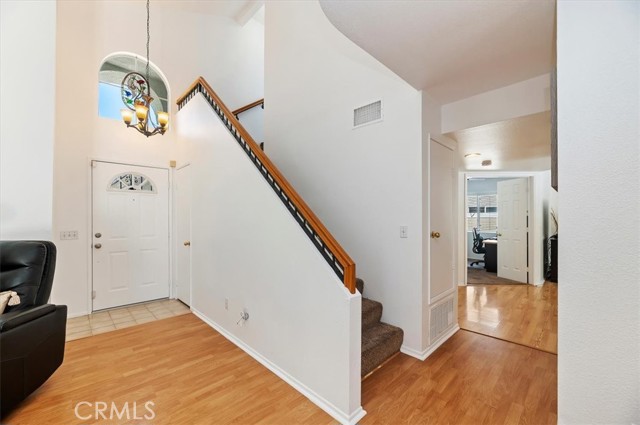 44938 Tehachapi, Temecula CA: https://media.crmls.org/medias/bc65af92-7139-45d7-835c-72ec423112be.jpg