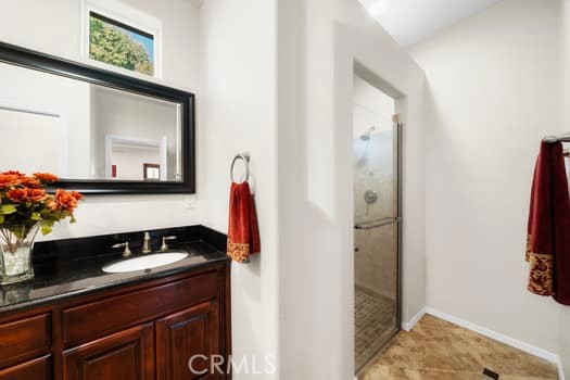 Detail Gallery Image 30 of 40 For 2733 Sweetwater Dr, Blythe,  CA 92225 - 4 Beds | 3 Baths