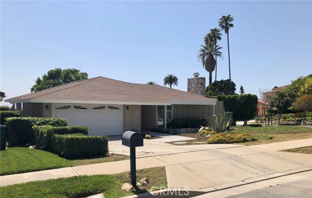 30303 Via Cambron, Rancho Palos Verdes, California 90275, 3 Bedrooms Bedrooms, ,2 BathroomsBathrooms,Residential,Sold,Via Cambron,SB22083431