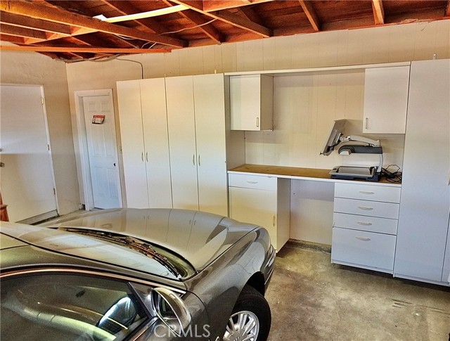 Image 34 of 35 For 2524 Littleton Pl