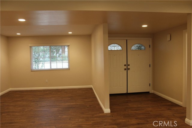 Image 3 for 1560 Country Club Dr, Riverside, CA 92506