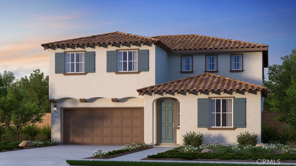 9568 Glenmore Forest Drive