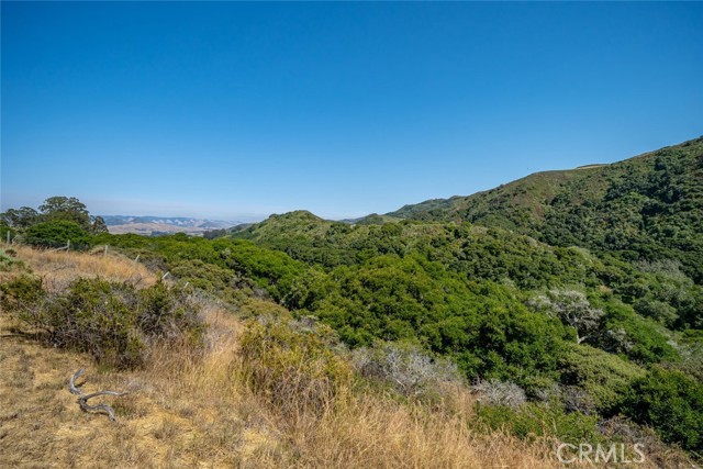 Detail Gallery Image 58 of 75 For 1300 Calle Cordoniz Road, Los Osos,  CA 93402 - 3 Beds | 2 Baths