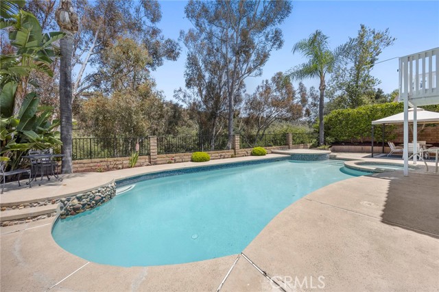 21792 Empanada, Mission Viejo CA: https://media.crmls.org/medias/bc660148-196f-4656-bdc3-0adcbb50fe73.jpg