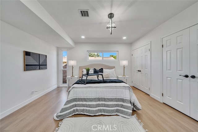 1321 S 8th Avenue, Arcadia CA: https://media.crmls.org/medias/bc6601cf-9021-489f-857e-5c7bff5f3346.jpg