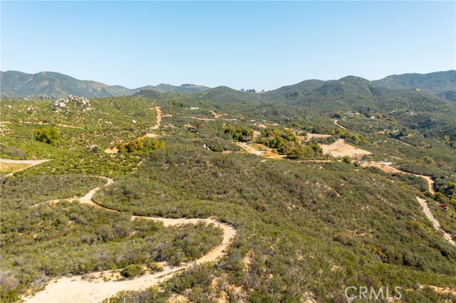 47 Decker Canyon, Lake Elsinore, CA, 92530 47 Decker Canyon, Lake Elsinore, CA, 92530