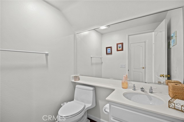 Detail Gallery Image 18 of 39 For 48 Spoon, Coto de Caza,  CA 92679 - 3 Beds | 2/1 Baths