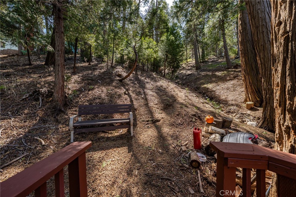 MLS #CV25149598 img 33