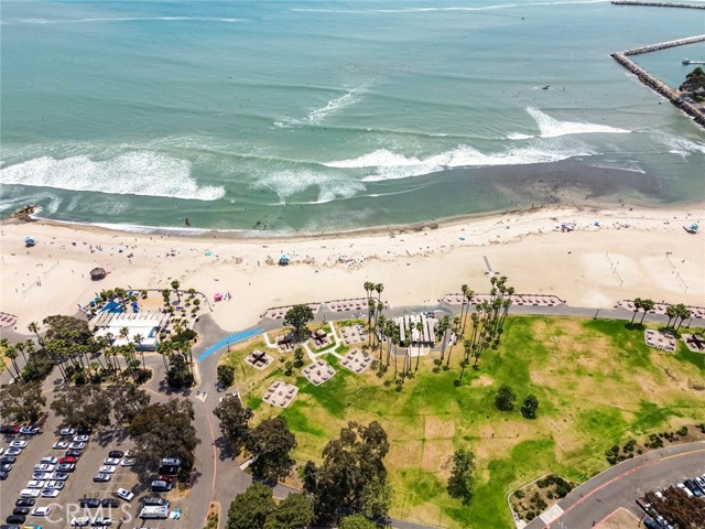 34155 Calle La Primavera, Dana Point CA: https://media.crmls.org/medias/bc664b64-5b0a-4afa-8926-0d7f7159fb64.jpg