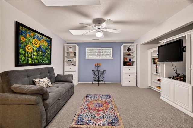 Detail Gallery Image 35 of 57 For 1636 Oak Park Avenue, Chico,  CA 95928 - 3 Beds | 3 Baths