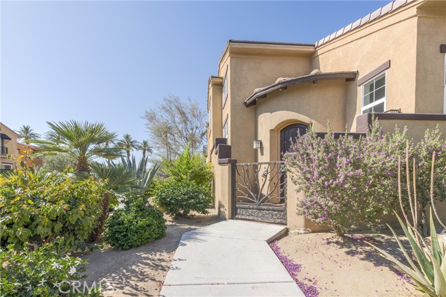 Detail Gallery Image 59 of 70 For 52201 Rosewood Ln, La Quinta,  CA 92253 - 2 Beds | 2/1 Baths