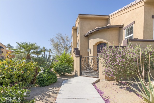 52201 Rosewood Lane, La Quinta, CA 92253 Listing Photo  59