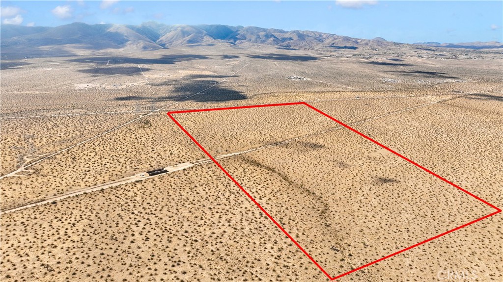 MLS #HD25222443 image #12