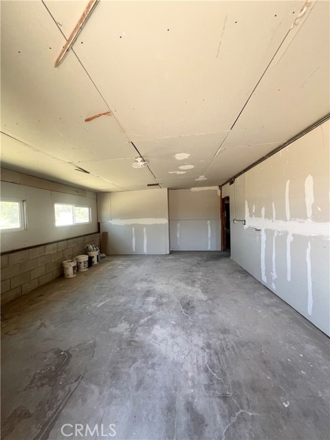 Detail Gallery Image 26 of 51 For 54279 Bautista Canyond Rd, Anza,  CA 92539 - 3 Beds | 2/1 Baths