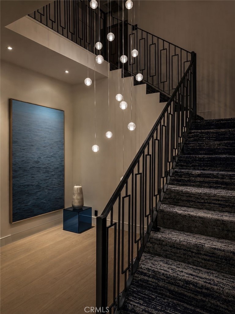 MLS #PV26079184 image #5